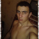  ,   Vasile, 33 ,   