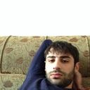  ,   Gag, 35 ,   