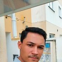  -,   Gilson, 37 ,   ,   