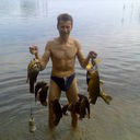  ,   Alik, 55 ,     , c 