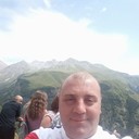  ,   Soso, 46 ,   ,   , c 