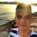  ,   , 27 ,   ,   