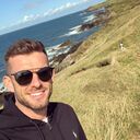 ���������� �����-���������, ���� ������� �������, 39 ���, ������������ ��� ������, ����� � ���������, c�������� ���������, ���������