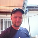  ,   , 41 ,   ,   , 
