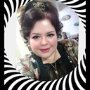  ,   , 67 ,   ,   