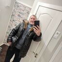  -,   , 52 ,   ,   