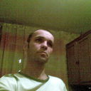  ,   Slim2SLim, 48 ,   ,   , c 