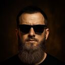 ���������� �������, ���� ������� �����, 31 ���, ������������ ��� ������, ����� � ���������