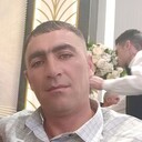  ,   Maqs, 40 ,   ,   