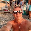  ,   Marat, 55 ,   ,   , c 