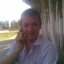 ���������� �������, ���� ������� Ilhom, 38 ���, ������������ ��� ������, ����� � ���������, c�������� ���������, ���������