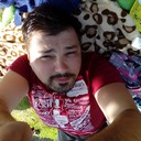 ���������� ������-��-����, ���� ������� ���������, 38 ���, ������������ ��� ������, ����� � ���������, c�������� ���������