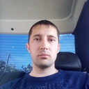 ���������� ����, ���� ������� ����, 40 ���, ������������ ��� ������, ���������