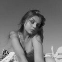 ���������� ������������, ���� ������� ������, 22 ����, ������������ ��� ������, ���������