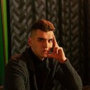 ���������� ����, ���� ����� Artur, 25 ���, ������������ ��� ������, ����� � ���������