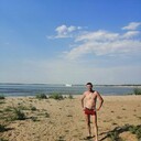 ���������� ������, ���� ������� ���������, 39 ���, ������������ ��� ����� � ���������, ���������