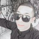 ���������� ����, ���� ������� ������, 31 ���, ������������ ��� ������, ����� � ���������