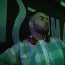  ,   Ali, 25 ,   ,   