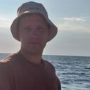 ���������� �����-���������, ���� ������� ������, 36 ���, ������������ ��� ������, ����� � ���������, c�������� ���������, ���������