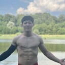 ���������� ������, ���� ����� Bakr, 0 ���, ������������ ��� ������, ����� � ���������