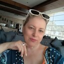 ���������� �������, ���� ������� LANA, 58 ���, ������������ ��� c�������� ���������