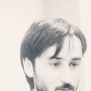 ���������� ������, ���� ������� Javid, 33 ����, ������������ ��� ������, ����� � ���������, ���������