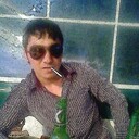 ���������� �����������, ���� ������� ������, 34 ����, ������������ ��� ������, ����� � ���������