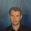 ���������� �������, ���� ������� ������, 50 ���, ������������ ��� ������, ���������