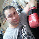 ���������� ��������, ���� ������� �����, 47 ���, ������������ ��� ������, ����� � ���������, c�������� ���������