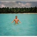 ���������� Ulm, ���� ������� ALEXANDER, 56 ���, ������������ ��� ����� � ���������, c�������� ���������