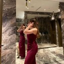 ���������� ������, ���� ������� �����, 21 ���, ������������ ��� ������, ����� � ���������