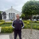 ���������� �������, ���� ������� Igor, 50 ���, ������������ ��� ������, ����� � ���������