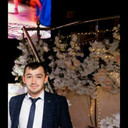  ,   , 33 ,   ,   , c , 