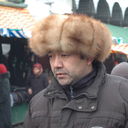 ���������� ������, ���� ������� ��������, 45 ���, ������������ ��� ������