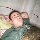  ,   , 33 ,   ,   , c 