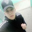  ,   Vladislav, 26 ,   ,   , c 