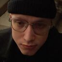  ,   , 25 ,  