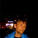 ���������� ������ ��������, ���� ������� �������, 49 ���, ������������ ��� ������, ����� � ���������, c�������� ���������