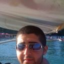 ���������� ������, ���� ������� Dav, 36 ���, ������������ ��� ������