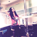 ���������� ���������, ���� ������� Angel, 34 ����, ������������ ��� ������, ����� � ���������, c�������� ���������