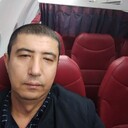 ���������� ���������, ���� ������� Omadjon, 46 ���, ������������ ��� ������, ����� � ���������