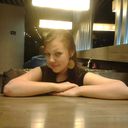 ���������� ���������, ���� ������� ������, 33 ����, ������������ 