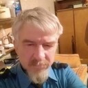  -,   , 59 ,   ,   