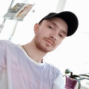 ���������� ��������, ���� ������� ������, 36 ���, ������������ ��� ������, ����� � ���������, c�������� ���������