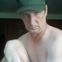 ���������� �����-���������, ���� ������� �������, 59 ���, ������������ 