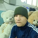 ���������� ���������, ���� ������� ����, 32 ����, ������������ ��� ������, c�������� ���������