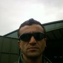 ���������� �������, ���� ������� Dato, 45 ���, ������������ ��� ������, ����� � ���������, c�������� ���������