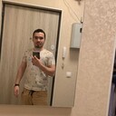  -,   , 29 ,   ,   , c 