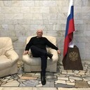 ���������� ������, ���� ������� �������, 49 ���, ������������ ��� ������, ����� � ���������