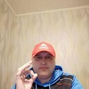 ���������� �����������, ���� ������� �������, 42 ����, ������������ 